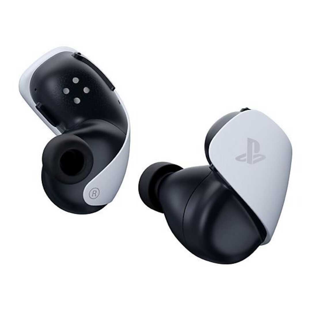 AURICULAR SONY PS5 PULSE 3D EXPLORE